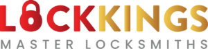 lockkings-logo-02