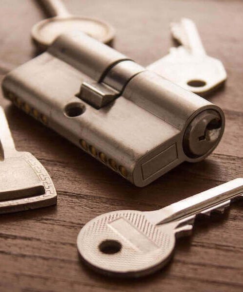 expert locksmiths in essex 18 expert locksmiths in essex 18